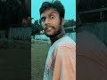 comedy video #trending #KTM 390 cc ful Tanki tel short #video