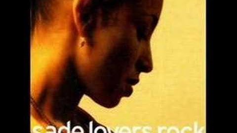 Flow--Sade