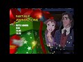 4K Toon Disney Italy Bumpers Collection 2010 2011 