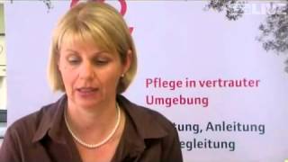 Gaby Wirths Buchtipp der Woche: 'Zähl nicht die Stunden bis zur Ewigkeit'