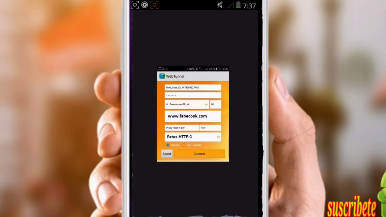 gratis Digicel Sv 2017 YouTube
