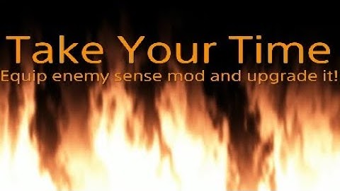 Warframe: Easy Method MR 9 Test