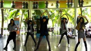 Eff(x) cover f(x) 091101