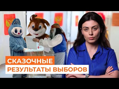 YouTube видео