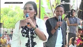 Tuku Gelang -  Susy Arzetty Feat Sukawijaya Live Kopyah  Anjatan Indramayu