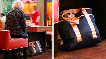 7 Basic Etiquette Rules Most of Us Keep Breaking