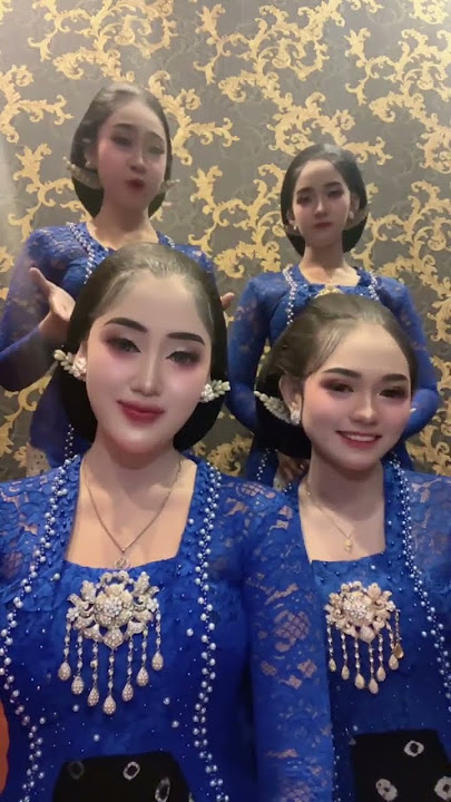 Polsek Ngunut Tulungagung Dalang Ki Sun Gondrong Srinanjaya Rabu Pahing 09 Juli 2025