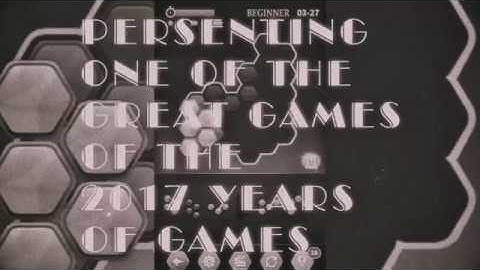 [Hexa Puzzle Classic] Main Video