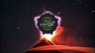 Sabrina Carpenter X Daft Punk - Espresso X One More Time (Rudeejay & Da Brozz Mashup)