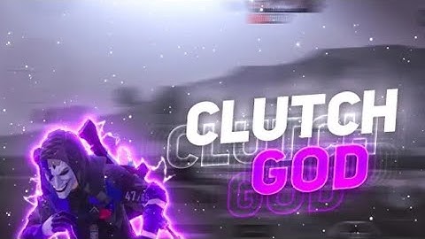 Simple | Dimple | Smooth Cluthes By GODSPEED | Samsung A3,A5,A6,A7,J2,J5,J7,S5,S6,S7,59, #godspeed