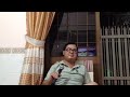 Niệm khúc cuối covered by Antoine