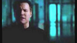 Collin Raye Thats My Story chords