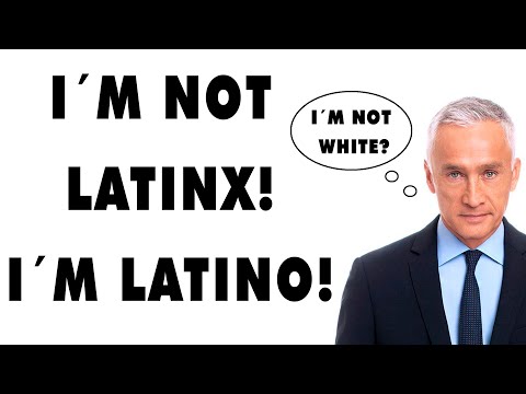 Video: Katso: Arizonan Kuvernööri Sanoi, Että Latinxs Ei äänestä. Nämä Latinxit Todistavat Hänen Väärän. - Matador-verkko