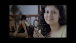Abbott Thyroid-Juhi Chawla