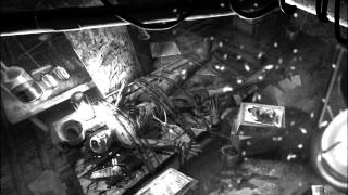 Black Ops 2 DLC 4 "Origins" HIDDEN IMAGE From Trailer