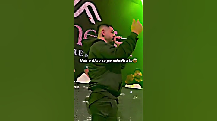 O.T.R❤️👑☝️@thisisnoizy #legendary #noizy #shorts #goviral
