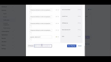 Converting AD User Phone Number to E.164 Format | Okta Support