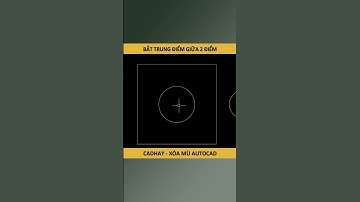 #yqarch #cad #autocad #lispcad #xaydung #diennuoc #noithat #kientruc #decor #trangtri #learnautocad