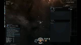 Scanning Tutorial : Directional Scanner and Combat Probing