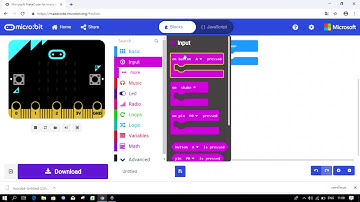 Micro:bit Standard Set