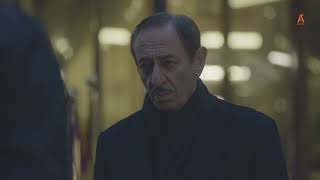 ՏԱՆԴԵՄ / TANDEM