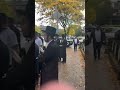 Boro Park Shmira Apprehended 2 Suspects That Stole An Expensive A C Unit 