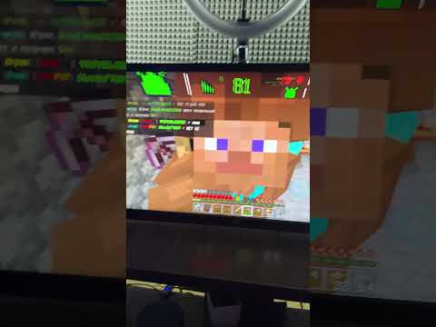 НАШЕЛ ЛУЧШИЙ СЕРВЕР ДЛЯ ТЕЛЕФОНОВ! МАЙНКРАФТ ПЕ 1.19.73