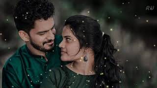 Toba Toba Ye Aankhen Karti Hai Sau Sau Baatein Whatsapp Status New Whatsapp Status 2021 2022