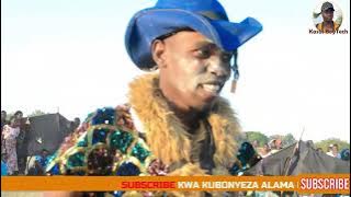 Rogeti Lusunda Mahiga (OFFICIA LIVE PERFOMANCE VIDEO 2022)  MSALALA.DirKasai BoyTech 047