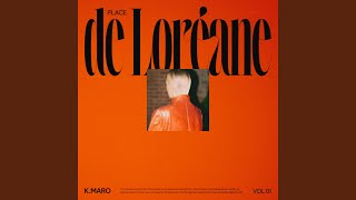 Devoir de mémoire - K.Maro