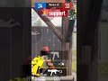 super gameplay best top 5 player pubg and bgmi #SachinMann #Funny#Comedy #ComedyShorts #Viral #Laugh
