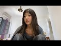 私の人生について