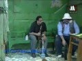 مقلب طلعت زكريا تجار المخدرات Asf YouTube FLV 