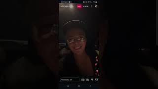 Download Lagu 8lowme x G-Dragon live stream! 라이브 방송(FULL VIDEO) 27.07.25 MP3 Download Lagu 8lowme x G-Dragon live stream! 라이브 방송(FULL VIDEO) 27.07.25 MP3