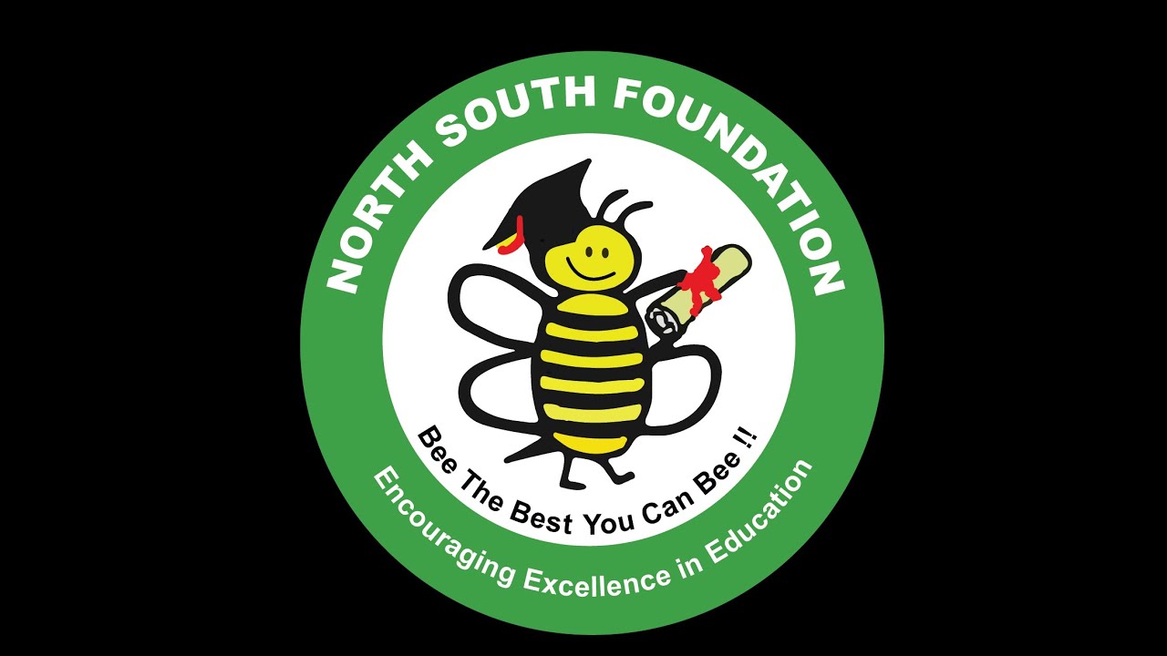 North South Foundation Promotional Video YouTube
