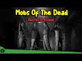 Secret de mobs of the dead avec vortex  secret condens 1