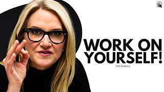 Do This Simple Thing Every Morning and Your Life Will Change! | Mel Robbins Motivation