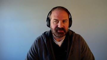 Building a Secure Enterprise with SaltStack SecOps