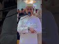 فخلف من بعدهم خلف أضاعوا الصلاة القارئ عبدالعزيز سحيم قرآن فخلف من بعدهم خلف أضاعوا الصلاة القارئ عبدالعزيز سحيم قرآن