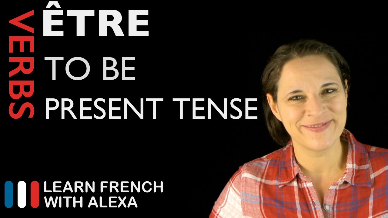 present-tense-irregular-verbs-lessons-blendspace