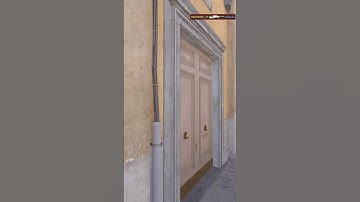 CS2 AWP 4 KILLS | CS2 CLUTCH | CS2 CLIP | CS2 EDIT #CS2 #csgo #cs2clips #cs2  #counterstrike #gaming