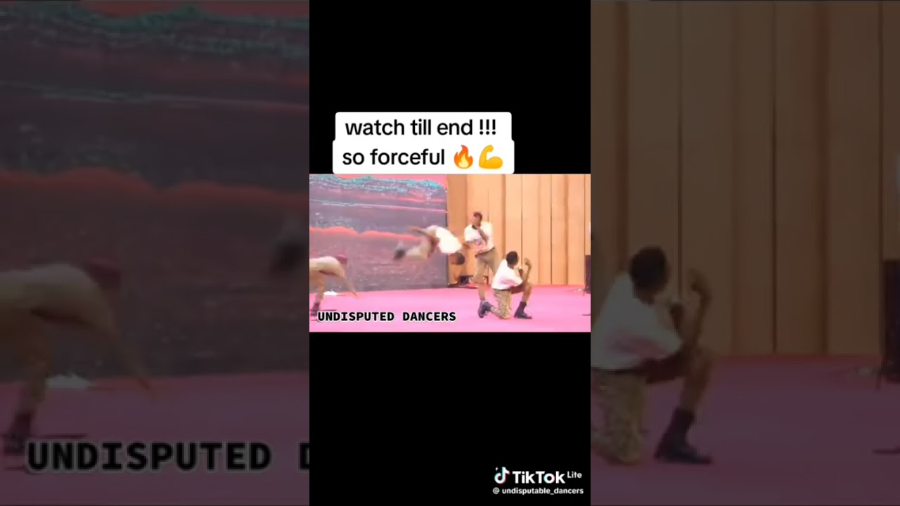 Very Rugged and brutal army for Christ 