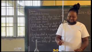 Cpce group assignment(How to used laboratory equipments)