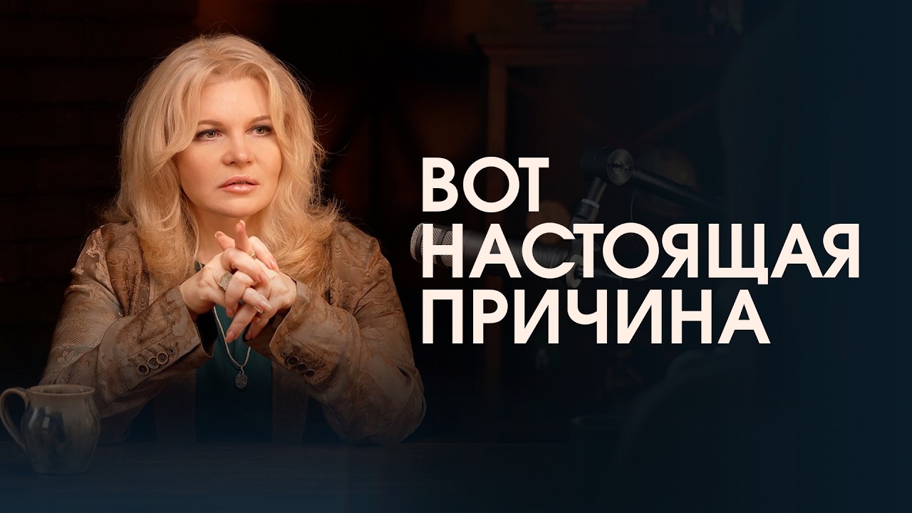 Перестаньте зависеть от оценки других!