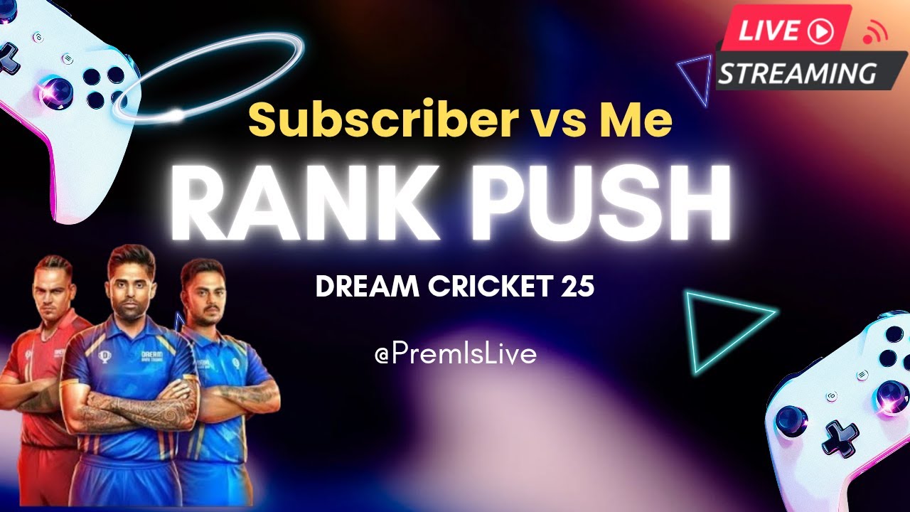 Latest Title & Thumbnail