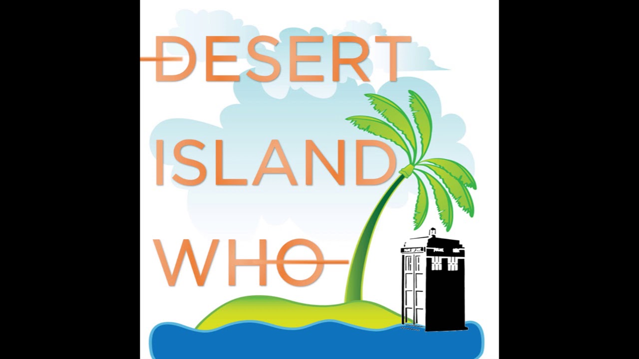 Episode 14 Dan Sherratt