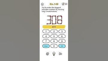 brain out level 149 #walkthrough | brain out gameplay | brain out all levels #solution #shorts