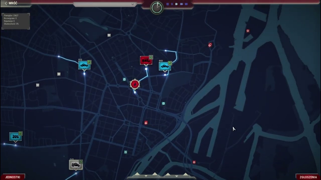 911 Operator 2022 05 24 20 23 46