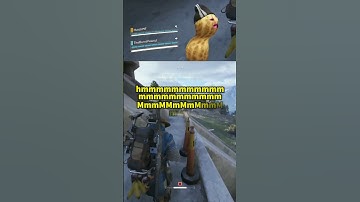 HE CANT KEEP GETTING AWAY WITH THIS! THIS GOOPA