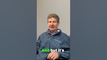 The best way to be immersed in a language #podcast #linguist #polyglot